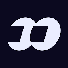 Fomo-inspired visual